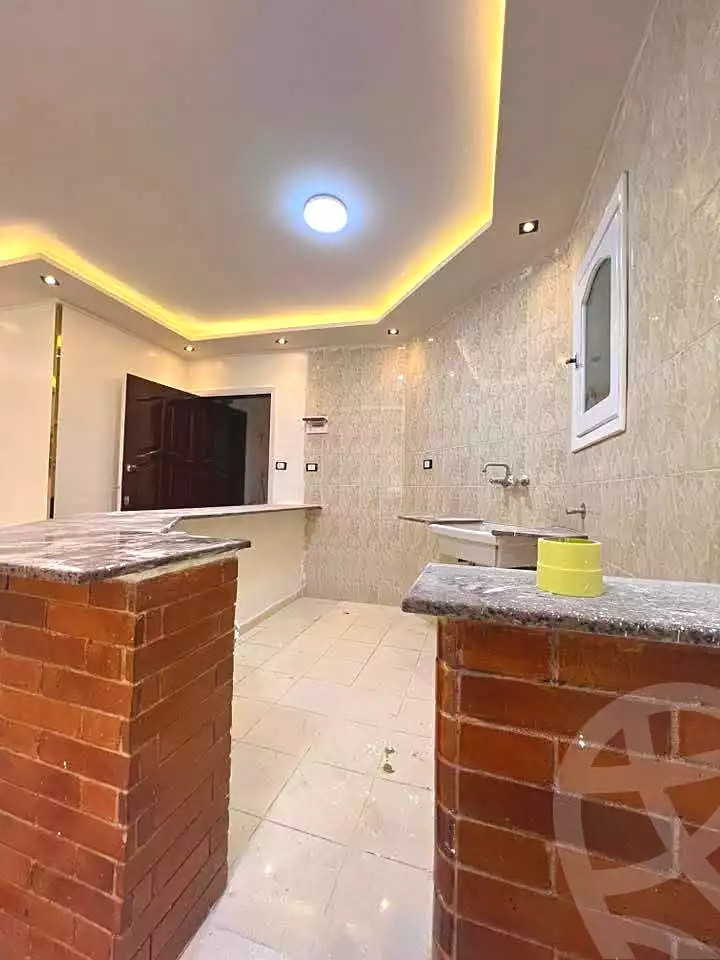 https://aqarmap.com.eg/ar/listing/6833019-for-sale-alexandria-l-jmy-shataa-el-nakheel