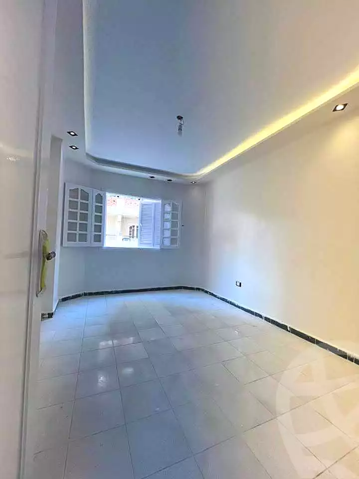 https://aqarmap.com.eg/ar/listing/6833019-for-sale-alexandria-l-jmy-shataa-el-nakheel