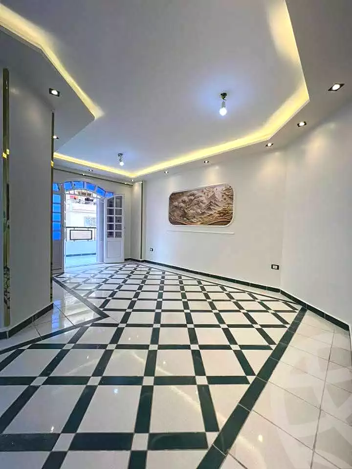 https://aqarmap.com.eg/ar/listing/6833019-for-sale-alexandria-l-jmy-shataa-el-nakheel