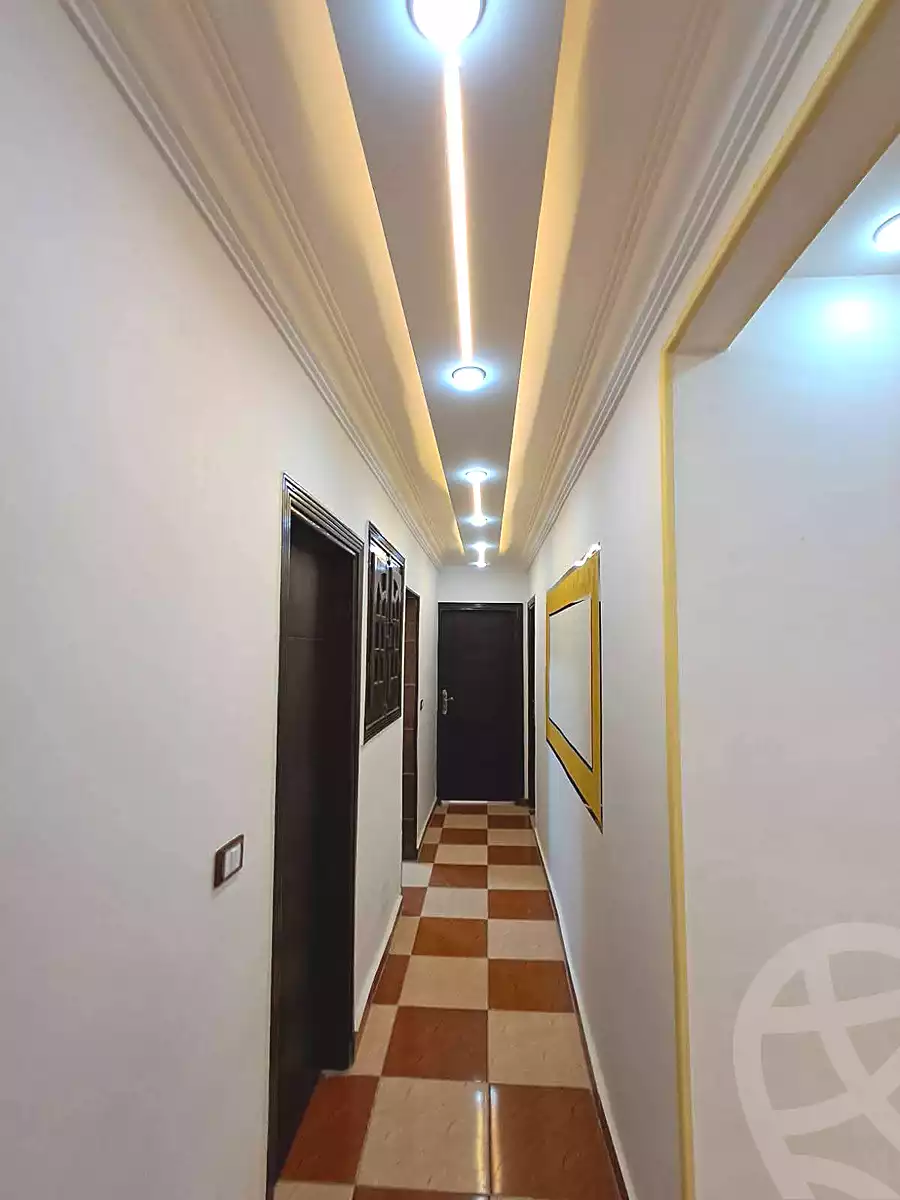 https://aqarmap.com.eg/ar/listing/6833017-for-sale-cairo-faisal-el-talbeya