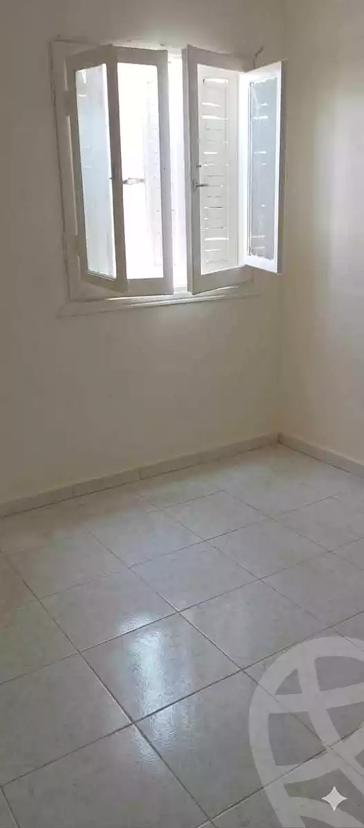 https://aqarmap.com.eg/ar/listing/6833034-for-sale-alexandria-l-jmy-lbytsh-al-samalehy-2-st