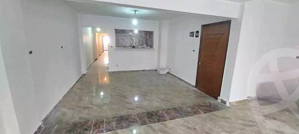 https://aqarmap.com.eg/ar/listing/6833035-for-sale-alexandria-sydy-bshr-sydy-bshr-bhry-street-16