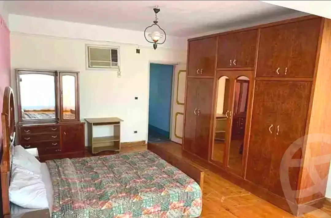 https://aqarmap.com.eg/ar/listing/6833037-for-rent-cairo-el-maadi-el-maadi-el-gededa-el-nasr-st