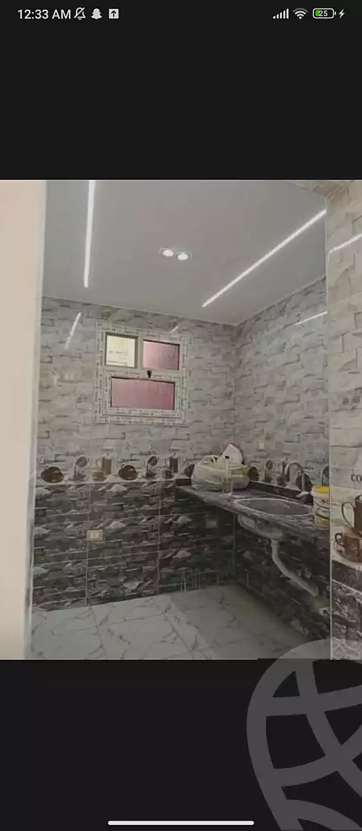 https://aqarmap.com.eg/en/listing/6833039-for-sale-alexandria-l-jmy-lbytsh-bianchiii-street-11