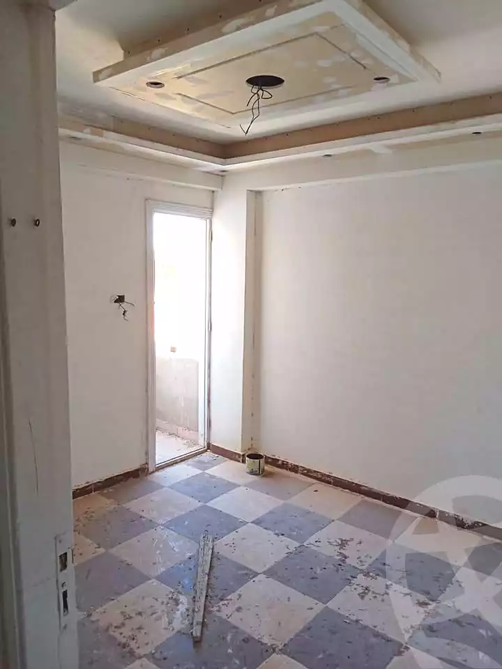 https://aqarmap.com.eg/en/listing/6833052-for-sale-alexandria-l-jmy-el-hanouvel-el-madina-el-monawwara-st