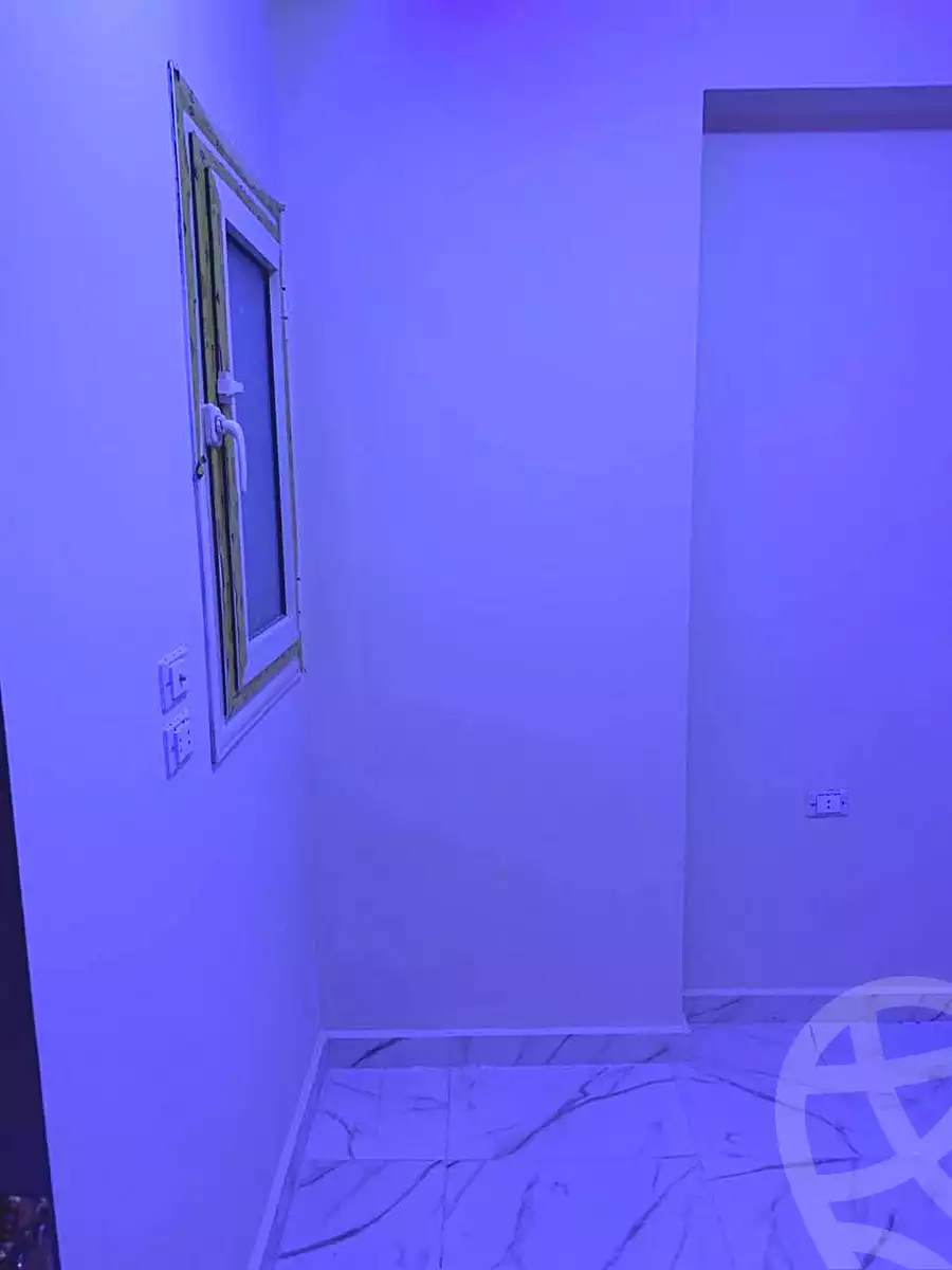 https://aqarmap.com.eg/en/listing/6833060-for-sale-cairo-helwan-rokn-el-yasmeen