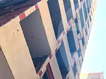 https://aqarmap.com.eg/ar/listing/6832910-for-sale-cairo-nozha-2-gesr-el-suez-st