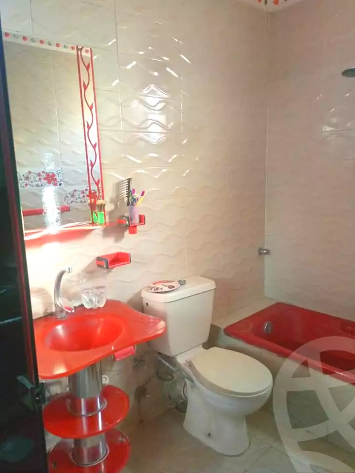 https://aqarmap.com.eg/en/listing/6833067-for-sale-alexandria-l-jmy-el-hanouvel-el-warsha-st