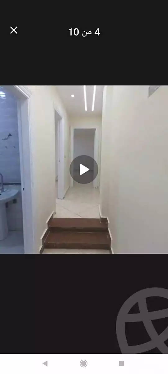 https://aqarmap.com.eg/ar/listing/6833054-for-sale-alexandria-moharram-bey-gogo-st