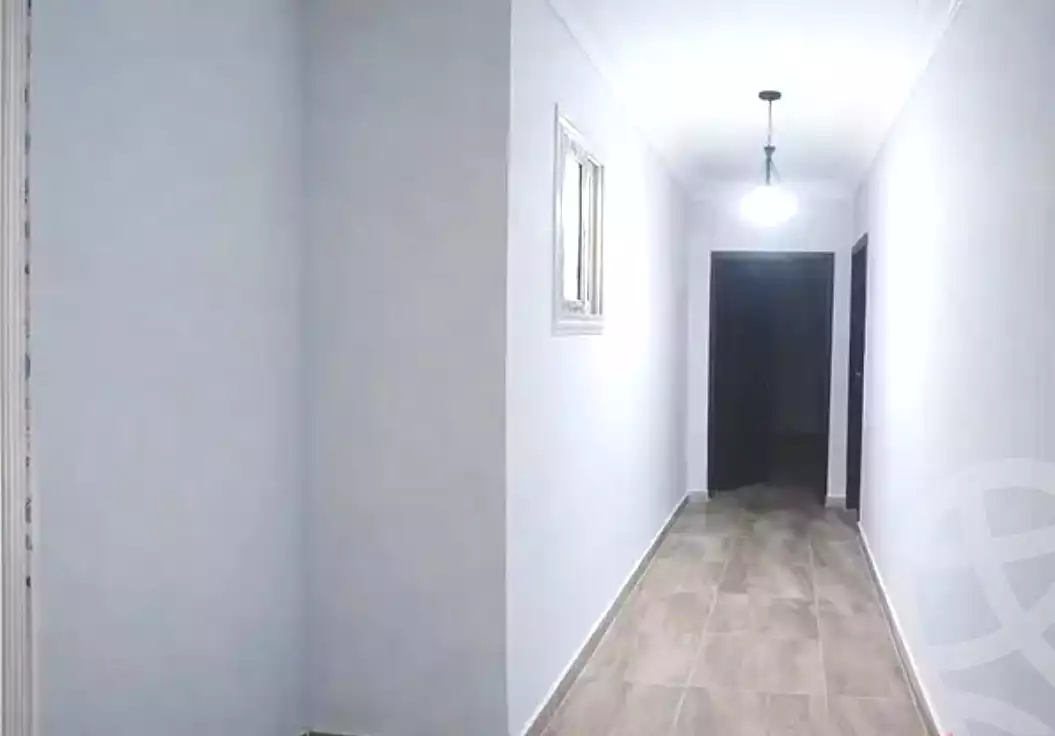 https://aqarmap.com.eg/ar/listing/6833074-for-sale-cairo-el-maadi-kornish-el-maadi