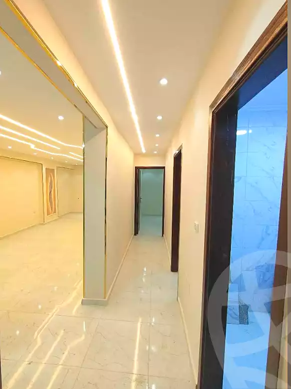 https://aqarmap.com.eg/en/listing/6833069-for-sale-cairo-faisal-el-lebeny