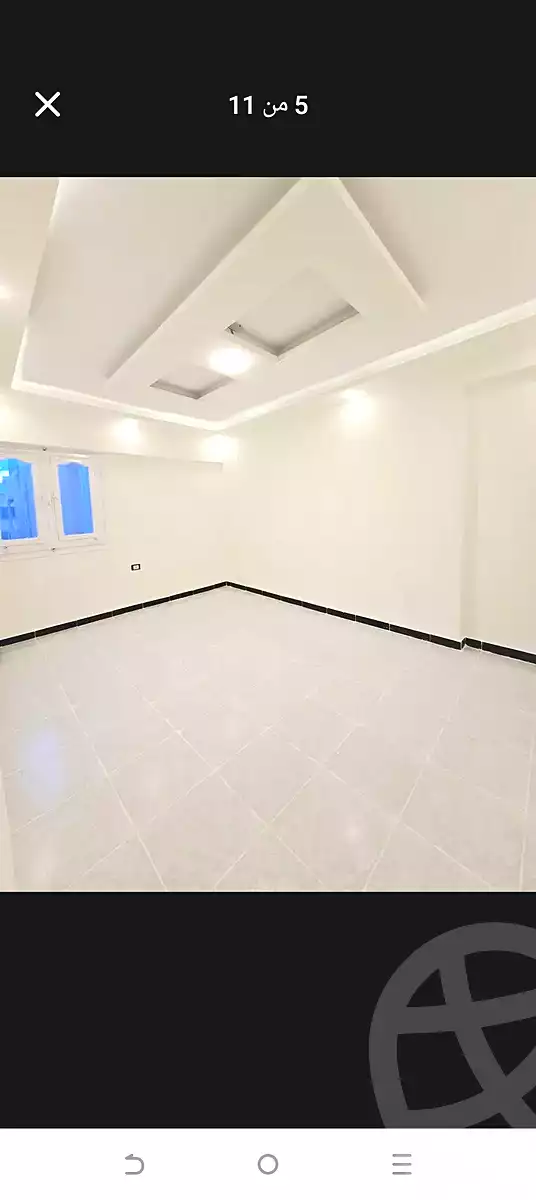 https://aqarmap.com.eg/en/listing/6833077-for-sale-alexandria-l-jmy-shataa-el-nakheel