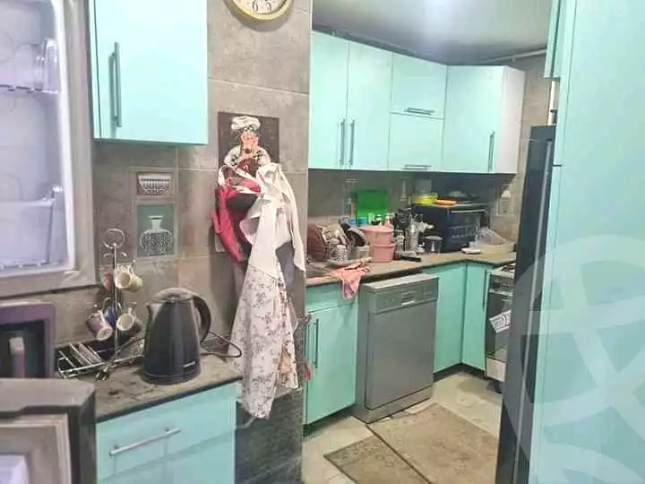 https://aqarmap.com.eg/en/listing/6833094-for-sale-cairo-el-haram-el-lebeny