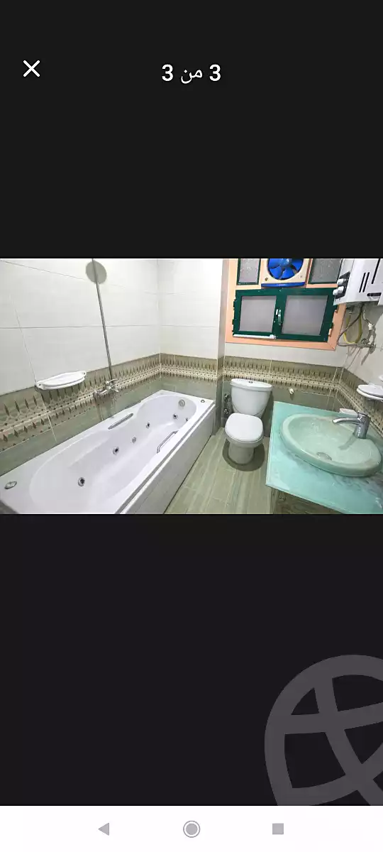 https://aqarmap.com.eg/ar/listing/6833085-for-sale-alexandria-ganaklis-shr-mrtdy-bsh