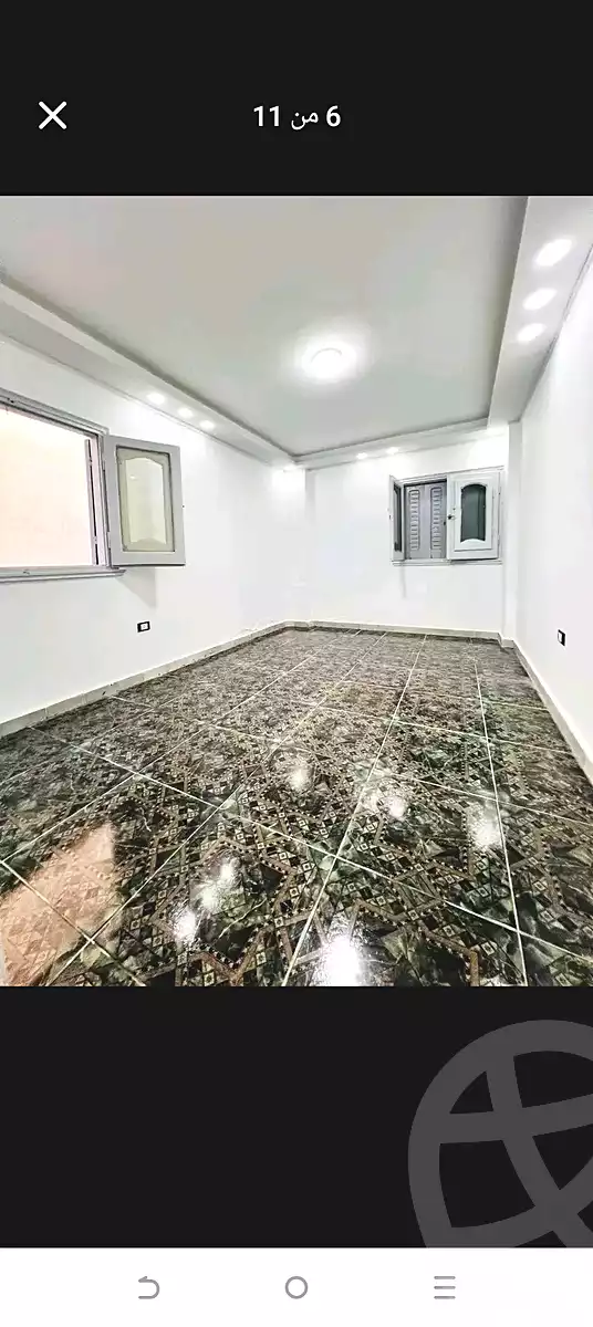https://aqarmap.com.eg/en/listing/6833095-for-sale-alexandria-l-jmy-shataa-el-nakheel