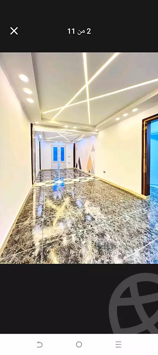 https://aqarmap.com.eg/en/listing/6833095-for-sale-alexandria-l-jmy-shataa-el-nakheel