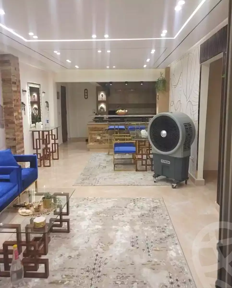https://aqarmap.com.eg/en/listing/6833096-for-rent-cairo-nasr-city-compounds-gardinia-city
