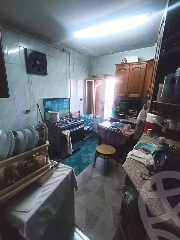 https://aqarmap.com.eg/ar/listing/6833097-for-sale-cairo-el-sayyeda-zeinab-haret-al-bahlawan