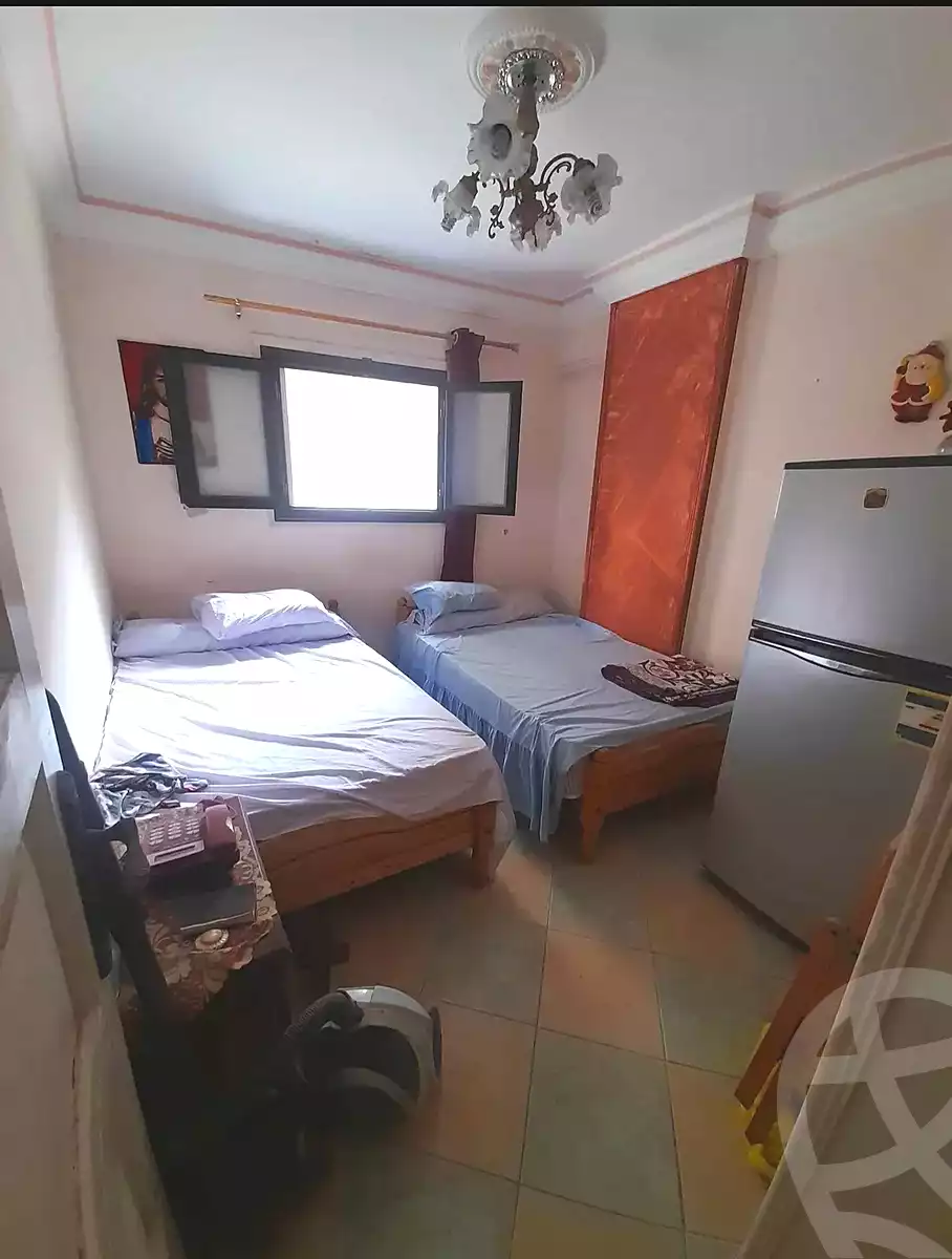 https://aqarmap.com.eg/en/listing/6833061-for-sale-alexandria-lsywf-lsywf-bhry