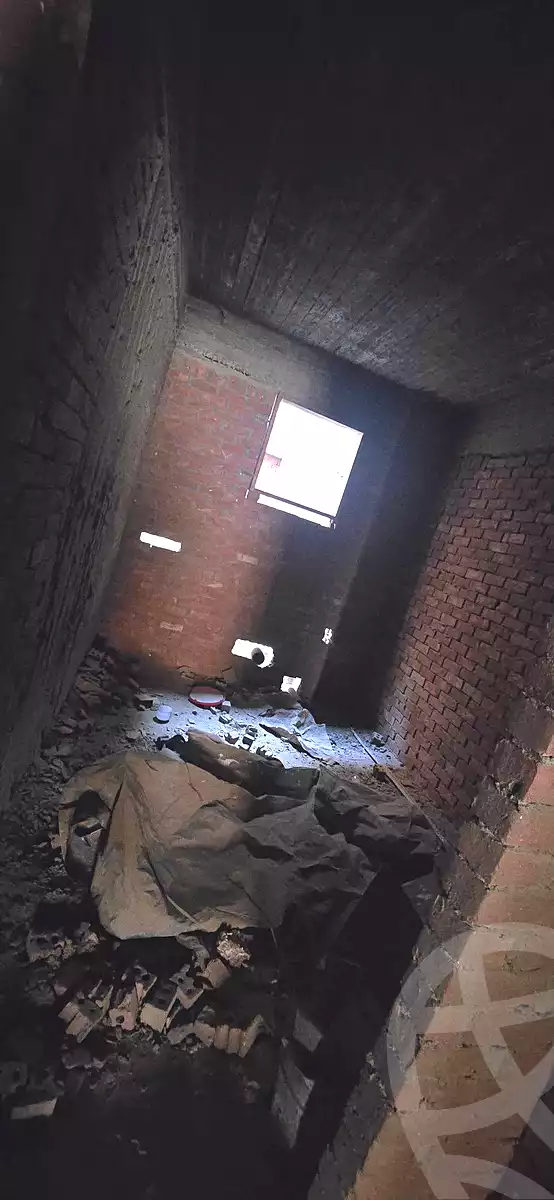 https://aqarmap.com.eg/ar/listing/6833092-for-sale-cairo-helwan-mnshy-yn-hlwn-rael-st