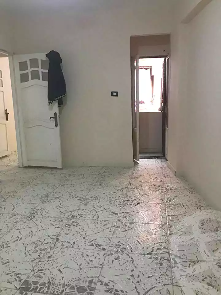https://aqarmap.com.eg/ar/listing/6833127-for-sale-alexandria-l-jmy-lbytsh-saad-zaghloul-st