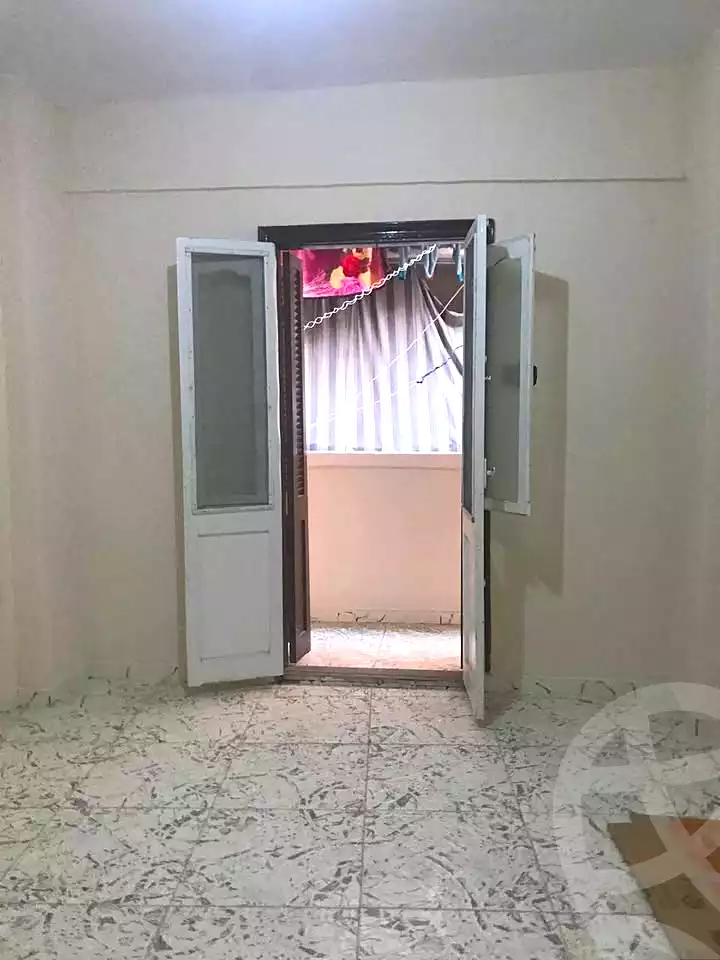 https://aqarmap.com.eg/ar/listing/6833127-for-sale-alexandria-l-jmy-lbytsh-saad-zaghloul-st
