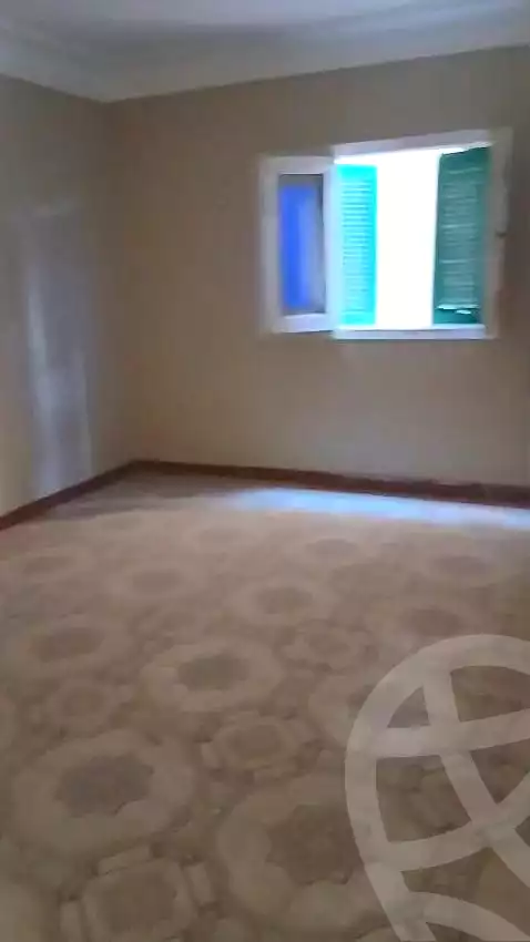 https://aqarmap.com.eg/ar/listing/6833129-for-sale-alexandria-l-jmy-lbytsh-el-hay-st