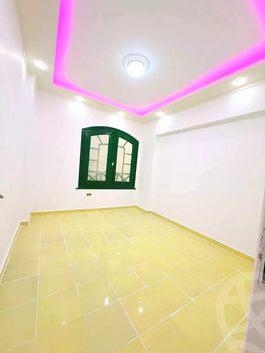 https://aqarmap.com.eg/ar/listing/6833126-for-sale-alexandria-l-jmy-shataa-el-nakheel