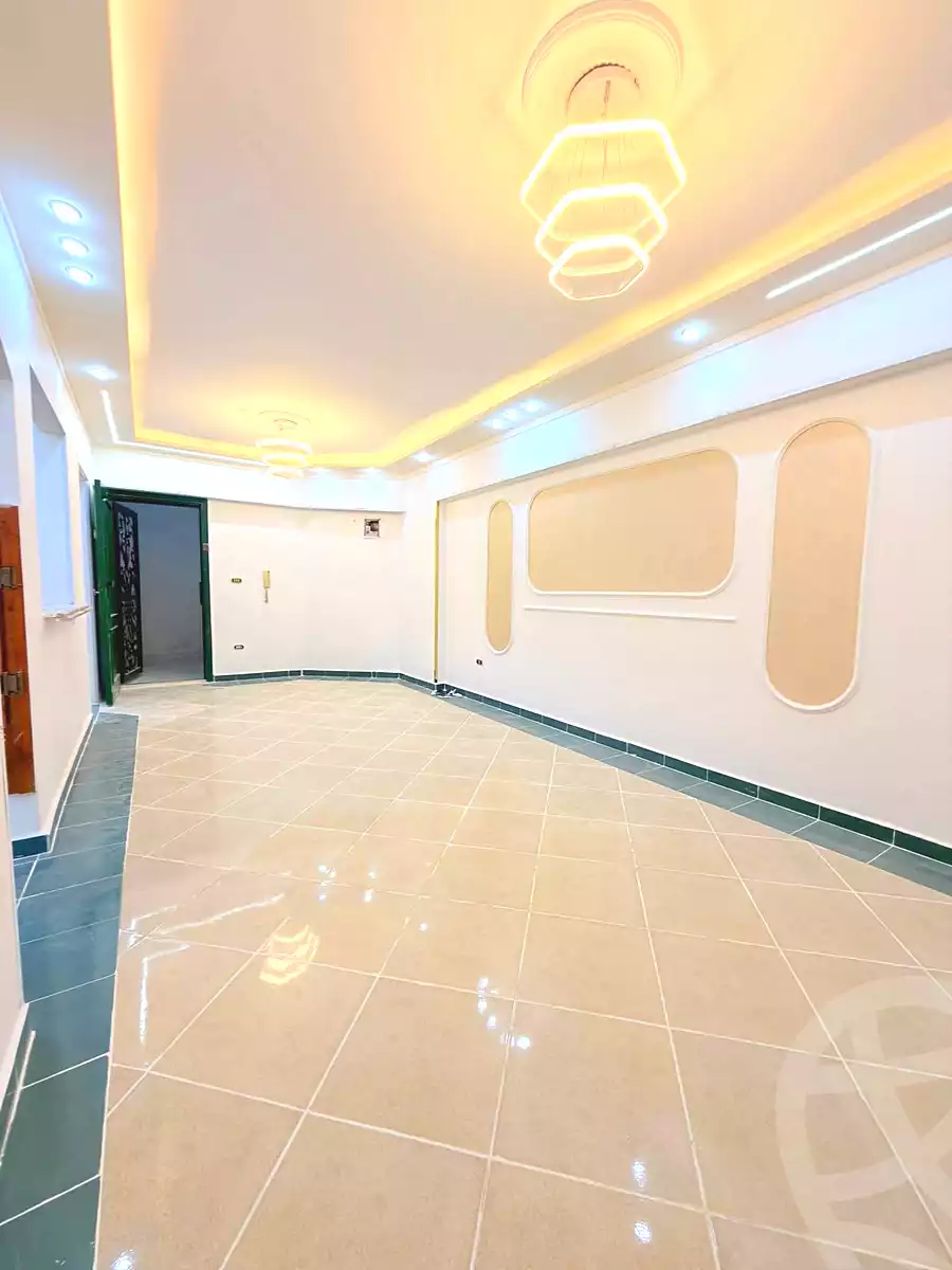 https://aqarmap.com.eg/ar/listing/6833126-for-sale-alexandria-l-jmy-shataa-el-nakheel