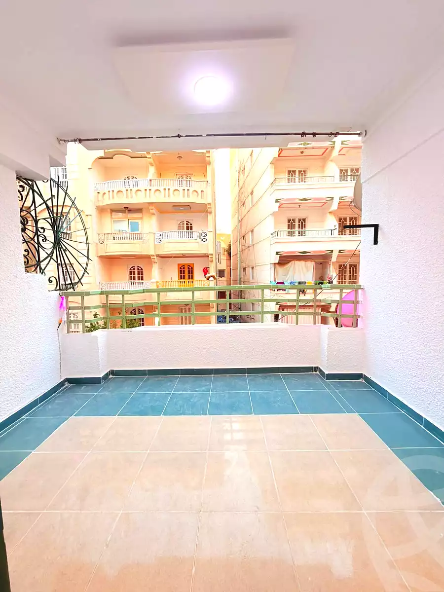 https://aqarmap.com.eg/ar/listing/6833126-for-sale-alexandria-l-jmy-shataa-el-nakheel