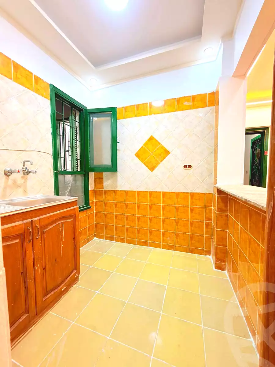 https://aqarmap.com.eg/ar/listing/6833126-for-sale-alexandria-l-jmy-shataa-el-nakheel
