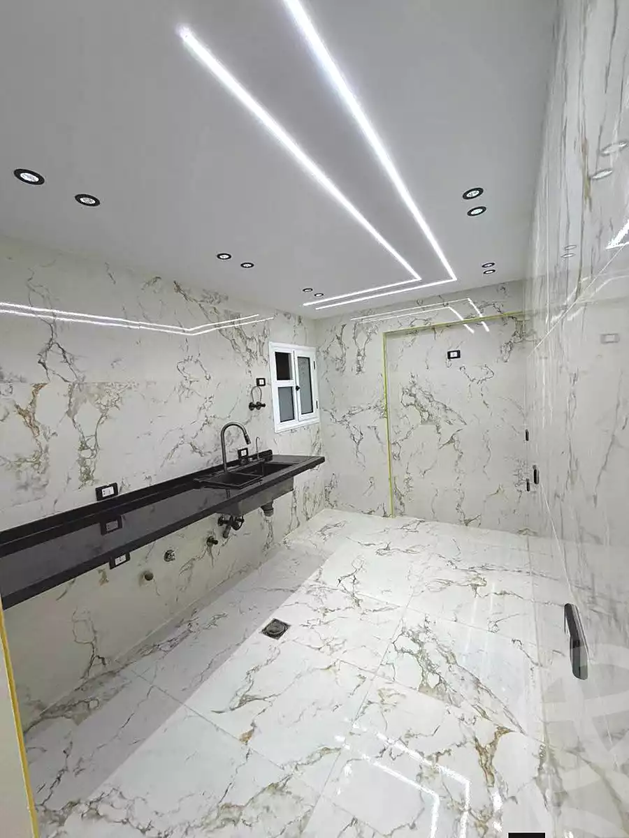 https://aqarmap.com.eg/en/listing/6833118-for-sale-alexandria-l-jmy-lbytsh-el-reyad-st