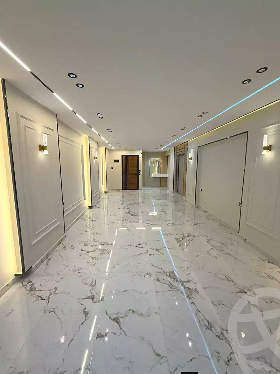 https://aqarmap.com.eg/en/listing/6833118-for-sale-alexandria-l-jmy-lbytsh-el-reyad-st
