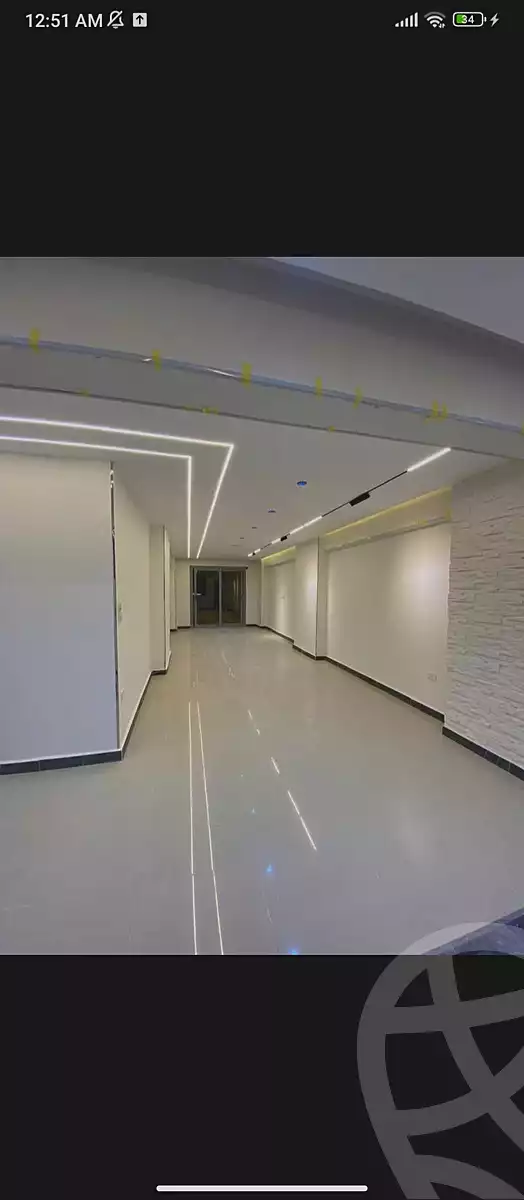https://aqarmap.com.eg/en/listing/6833144-for-sale-alexandria-al-agamy-lbytsh-bianchiii