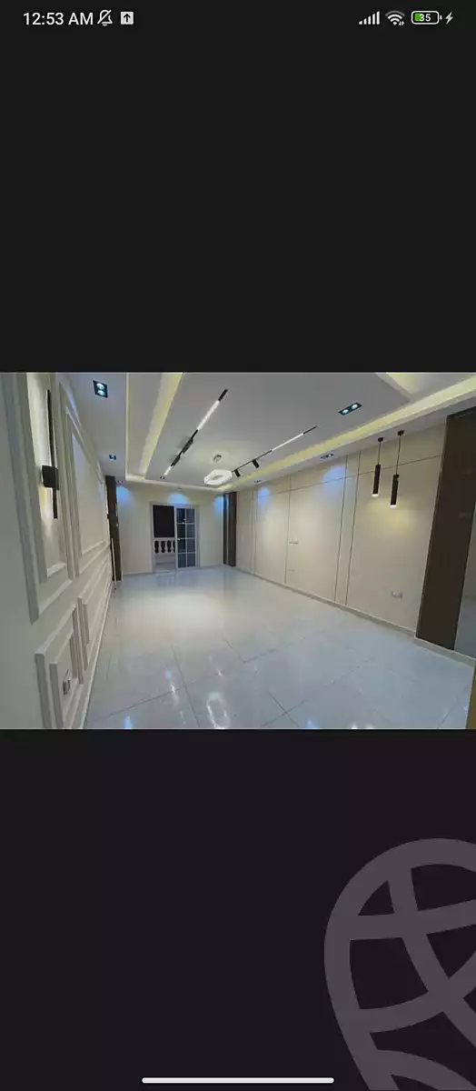 https://aqarmap.com.eg/en/listing/6833153-for-sale-cairo-faisal-el-lebeny