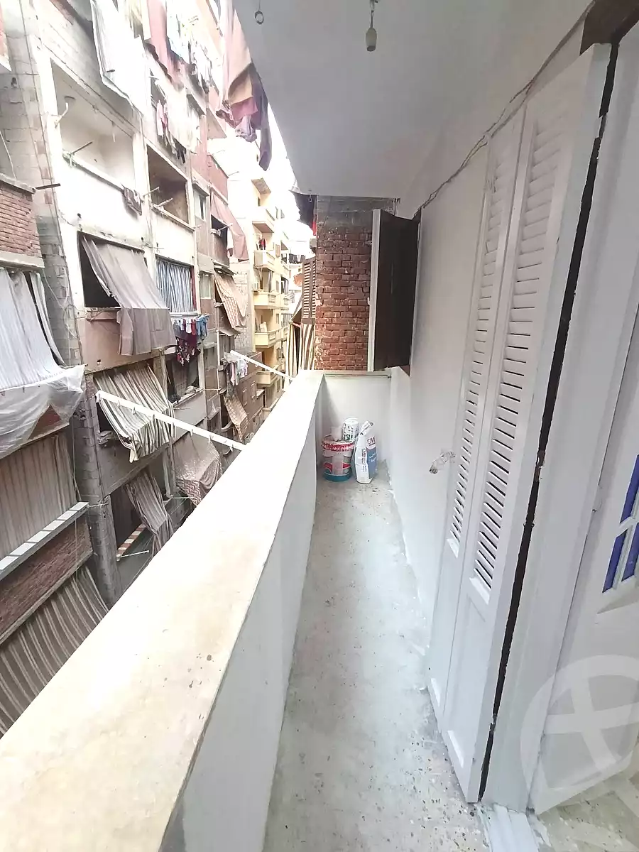 https://aqarmap.com.eg/ar/listing/6833155-for-sale-alexandria-lsywf-el-falki-street-16-el-eslah