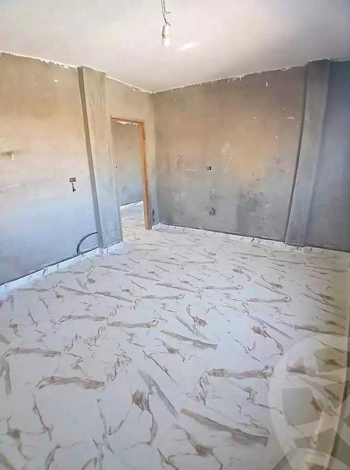 https://aqarmap.com.eg/en/listing/6833169-for-sale-alexandria-mntq-fr-y-blskndry-el-awayed