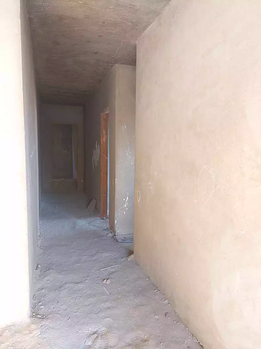 https://aqarmap.com.eg/ar/listing/6833156-for-sale-cairo-mokattam-el-hadabah-el-wosta-taqseem-el-mostakbal