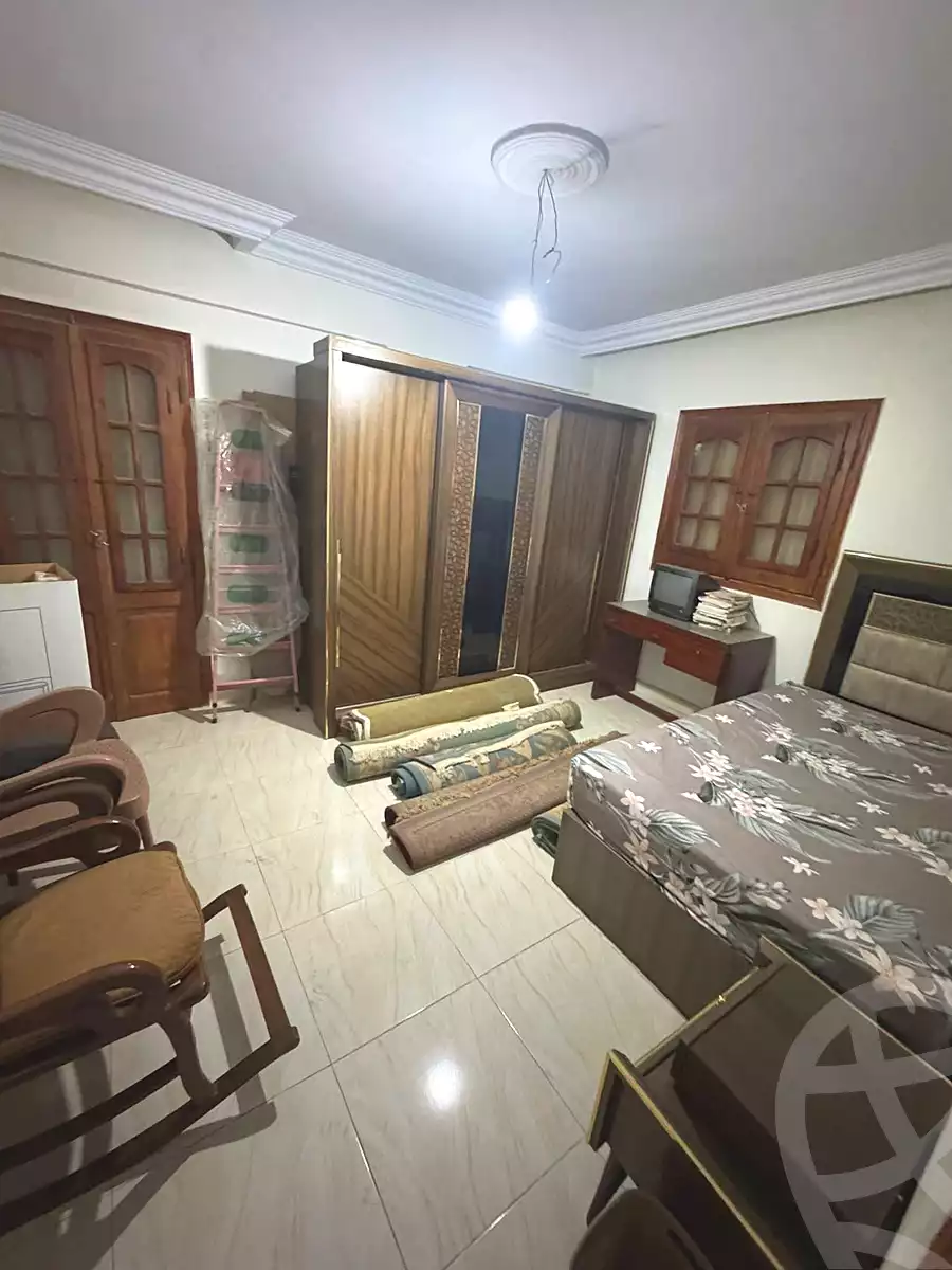 https://aqarmap.com.eg/ar/listing/6833170-for-sale-cairo-el-haram