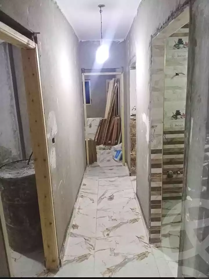 https://aqarmap.com.eg/ar/listing/6833167-for-sale-alexandria-l-jmy-el-hanouvel