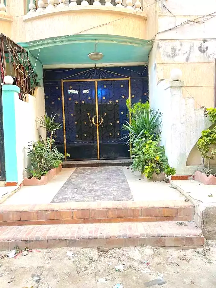 https://aqarmap.com.eg/ar/listing/6833171-for-sale-alexandria-l-jmy-shataa-el-nakheel