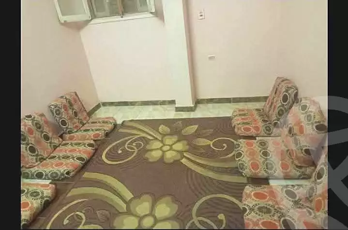 https://aqarmap.com.eg/en/listing/6833172-for-rent-cairo-helwan