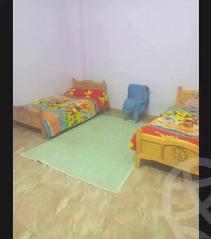 https://aqarmap.com.eg/en/listing/6833172-for-rent-cairo-helwan