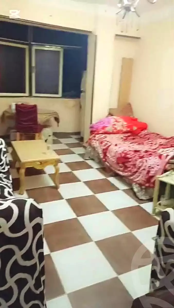 https://aqarmap.com.eg/ar/listing/6833175-for-sale-alexandria-sydy-bshr-sydy-bshr-bhry-shr-mhmd-njyb