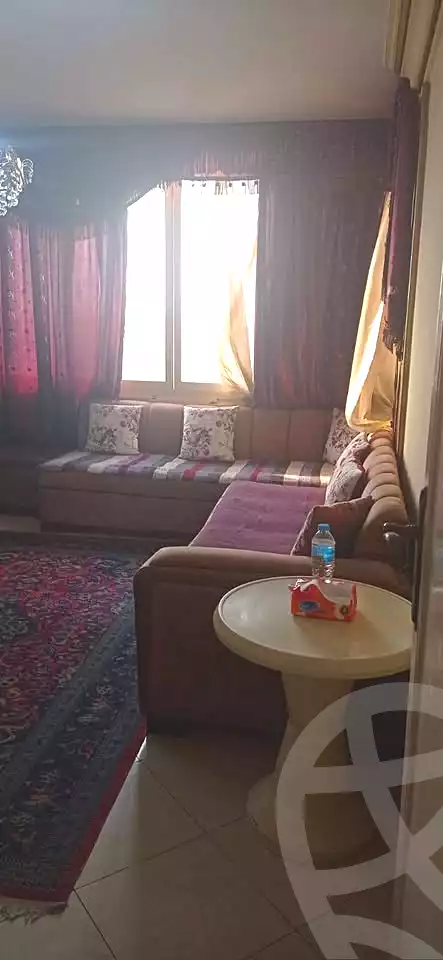 https://aqarmap.com.eg/en/listing/6833181-for-sale-cairo-heliopolis