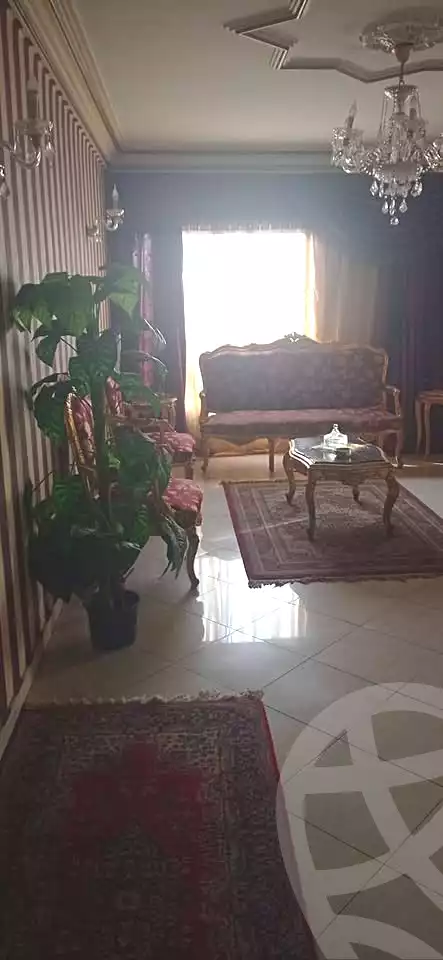 https://aqarmap.com.eg/en/listing/6833181-for-sale-cairo-heliopolis