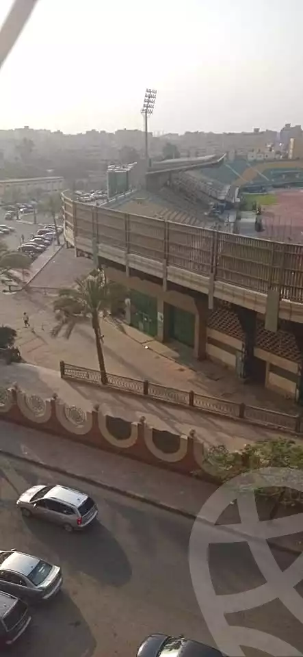 https://aqarmap.com.eg/en/listing/6833181-for-sale-cairo-heliopolis