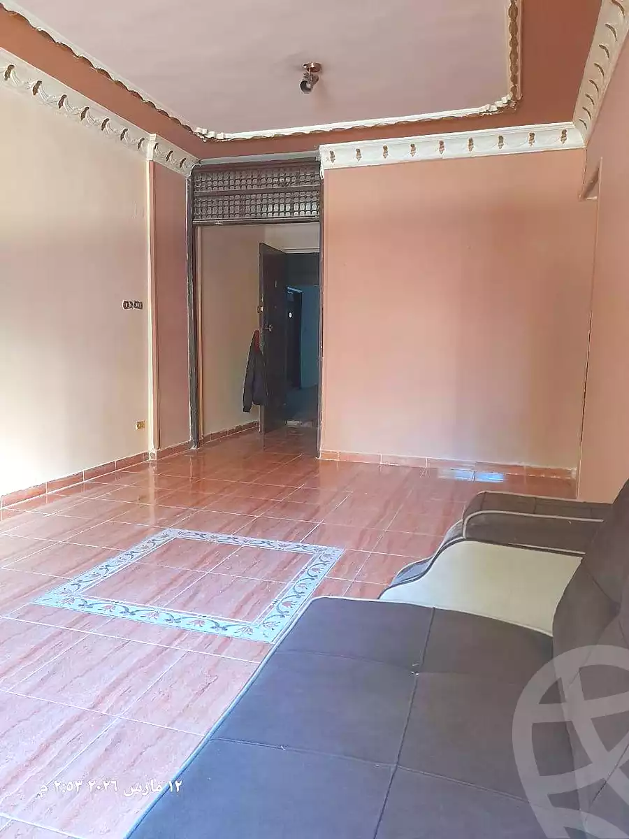 https://aqarmap.com.eg/ar/listing/6833132-for-sale-alexandria-sydy-bshr