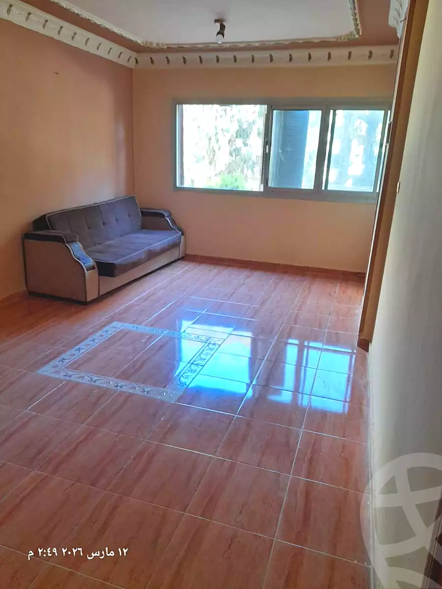 https://aqarmap.com.eg/ar/listing/6833132-for-sale-alexandria-sydy-bshr