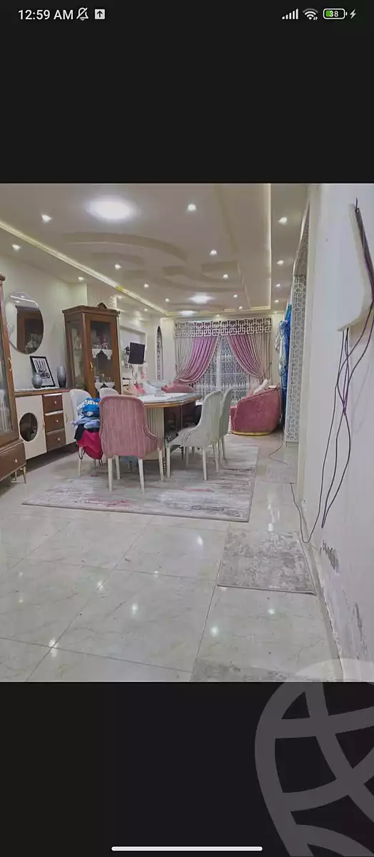 https://aqarmap.com.eg/ar/listing/6833186-for-sale-alexandria-l-jmy-lbytsh-bianchiii-el-arbaeen-st